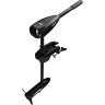 Электромотор HDX 55L 44307
